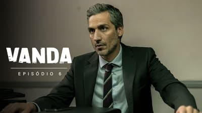 Assistir Vanda Temporada 1 Episódio 6 Online em HD