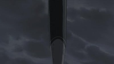 Assistir Higurashi no Naku Koro ni Temporada 1 Episódio 12 Online em HD