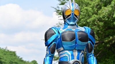 Assistir Kamen Rider Temporada 29 Episódio 44 Online em HD