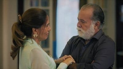 Assistir Land of Desire Temporada 1 Episódio 11 Online em HD