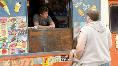 Assistir Shameless Temporada 2 Episódio 1 Online em HD