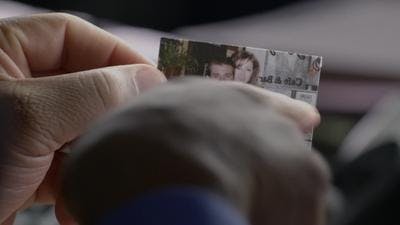 Assistir Lei & Ordem Temporada 20 Episódio 13 Online em HD