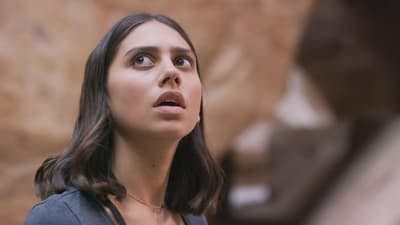 Assistir Jinn Temporada 1 Episódio 1 Online em HD