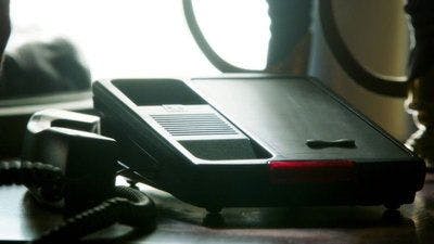 Assistir Nikita Temporada 2 Episódio 22 Online em HD