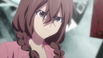 Assistir Lostorage Incited WIXOSS Temporada 2 Episódio 10 Online em HD