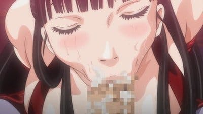Assistir Allargando The Animation Temporada 1 Episódio 1 Online em HD