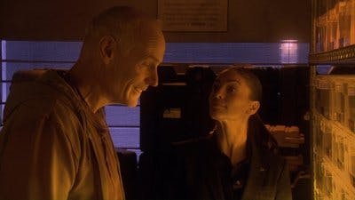 Assistir Eureka Temporada 4 Episódio 19 Online em HD