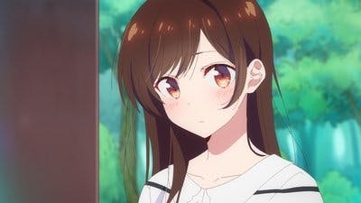Assistir Rent-a-Girlfriend Temporada 1 Episódio 29 Online em HD
