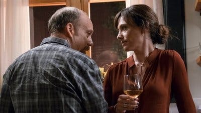 Assistir Billions Temporada 2 Episódio 6 Online em HD