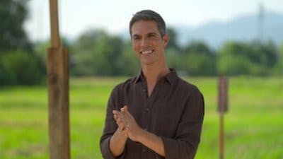 Assistir O Sabotador Temporada 2 Episódio 10 Online em HD