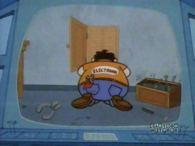 Assistir O Laboratório de Dexter Temporada 2 Episódio 90 Online em HD