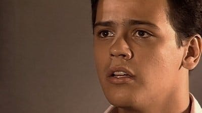 Assistir New Wave Temporada 1 Episódio 4 Online em HD