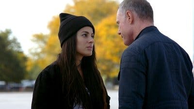 Assistir Chicago P.D.: Distrito 21 Temporada 9 Episódio 7 Online em HD