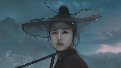 Assistir Alquimia das Almas Temporada 1 Episódio 1 Online em HD