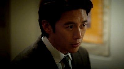 Assistir Examinador de liberdade condicional Lee Temporada 1 Episódio 3 Online em HD