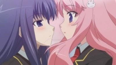 Assistir Baka to Test to Shoukanjuu Temporada 1 Episódio 2 Online em HD