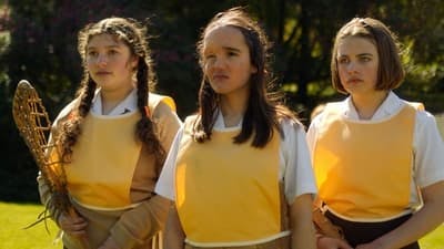 Assistir Malory Towers: Escola Para Meninas Temporada 3 Episódio 5 Online em HD