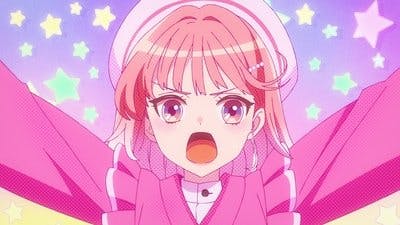 Assistir Maebashi Witches Temporada 1 Episódio 4 Online em HD