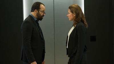 Assistir Westworld Temporada 1 Episódio 7 Online em HD