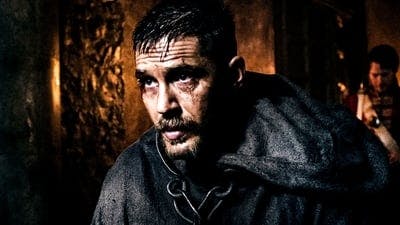 Assistir Taboo Temporada 1 Episódio 7 Online em HD