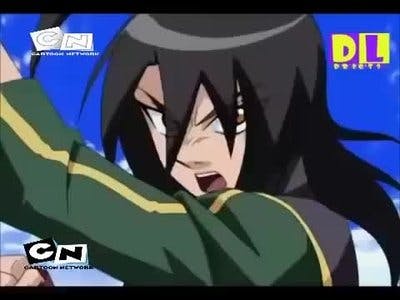 Assistir Bakugan Temporada 4 Episódio 27 Online em HD