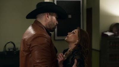 Assistir Senhor dos Céus Temporada 9 Episódio 76 Online em HD