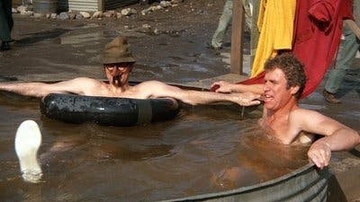 Assistir M*A*S*H Temporada 3 Episódio 17 Online em HD