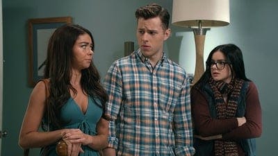 Assistir Família Moderna Temporada 11 Episódio 2 Online em HD