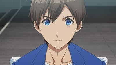 Assistir Bokutachi no Remake Temporada 1 Episódio 12 Online em HD