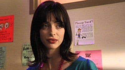 Assistir Verónica Mars Temporada 2 Episódio 19 Online em HD