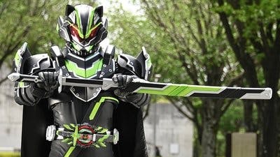 Assistir Kamen Rider Temporada 33 Episódio 41 Online em HD