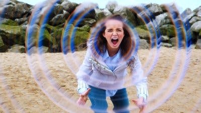 Assistir Diário de Horrores Temporada 1 Episódio 6 Online em HD