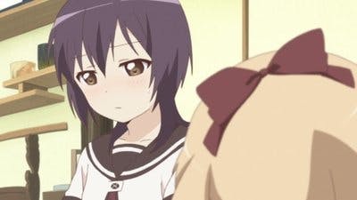Assistir YuruYuri Temporada 2 Episódio 2 Online em HD