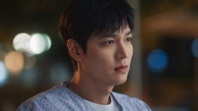 Assistir Pergunte às Estrelas Temporada 1 Episódio 10 Online em HD