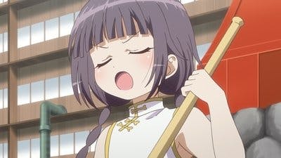 Assistir Release the Spyce Temporada 1 Episódio 5 Online em HD