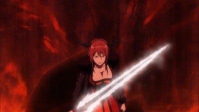 Assistir Maoyu Temporada 1 Episódio 11 Online em HD