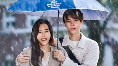 Assistir Por Que, Oh Soo Jae? Temporada 1 Episódio 16 Online em HD