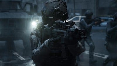 Assistir Nível Secreto Temporada 1 Episódio 7 Online em HD