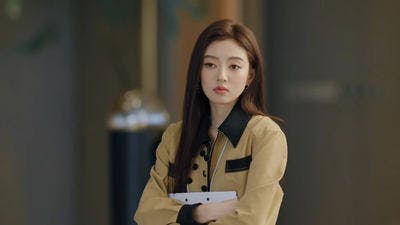 Assistir Game of True Love Temporada 1 Episódio 5 Online em HD