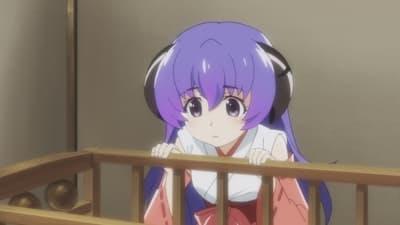 Assistir Higurashi no Naku Koro ni Temporada 2 Episódio 12 Online em HD