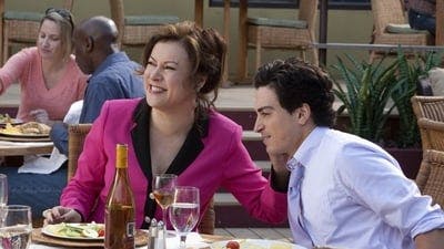 Assistir Drop Dead Diva: Sob Medida Temporada 3 Episódio 3 Online em HD