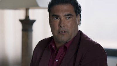 Assistir Falsa Identidade Temporada 2 Episódio 1 Online em HD