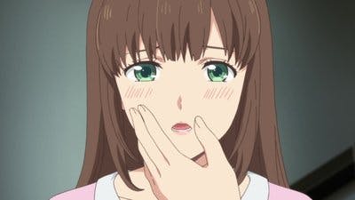 Assistir Domestic Girlfriend Temporada 1 Episódio 3 Online em HD