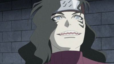 Assistir Boruto: Naruto Next Generations Temporada 1 Episódio 28 Online em HD