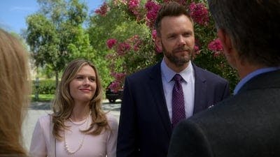 Assistir Santa Clarita Diet Temporada 2 Episódio 2 Online em HD