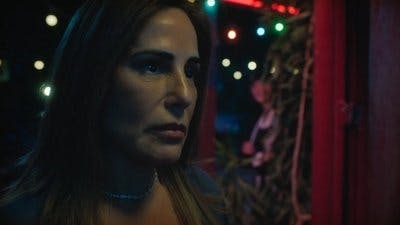 Assistir Land of Desire Temporada 1 Episódio 113 Online em HD