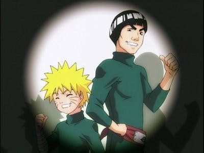 Assistir Naruto Temporada 2 Episódio 86 Online em HD