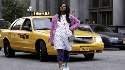 Assistir The Mindy Project Temporada 2 Episódio 21 Online em HD