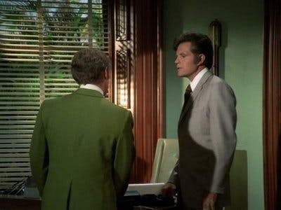 Assistir Havaí Cinco-0 Temporada 5 Episódio 21 Online em HD