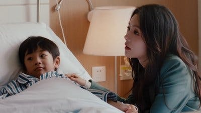 Assistir Married Temporada 1 Episódio 8 Online em HD